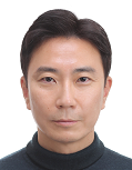 김용현 자문위원